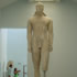 kouros samos museum